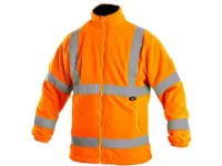 345296_CN-1115-023-200-92 AZ 97